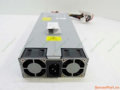 16564 Bộ nguồn PSU SUN Sunfire X2200 M2 450w 31P1549 78P1661 FTLX8571D3BCL-IK