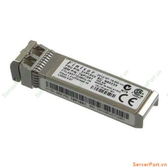 16565 Mô đun quang Module IBM 10Gb FC SFP+ Transceiver 850nm Finisar 3285122-A HS0850