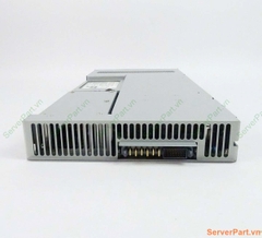 16566 Bộ nguồn PSU Hitachi HDS HUS110 HUS130 980w 3285122-A HS0850