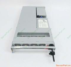 16566 Bộ nguồn PSU Hitachi HDS HUS110 HUS130 980w 3285122-A HS0850