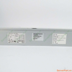 16566 Bộ nguồn PSU Hitachi HDS HUS110 HUS130 980w 3285122-A HS0850