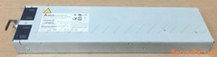 16572 Bộ nguồn PSU Cisco ASR 9000 Switch 3000w 341-0401-03 PWR-3KW-AC-V2 341-0401-02