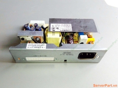 16573 Bộ nguồn PSU Cisco WS-C2960X-24TS-L 135w 341-0537-01