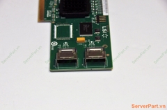 16576 Cạc Raid Card SAS SUN LSI SAS3081E-S 8-Port 371-3255-01