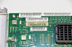 16576 Cạc Raid Card SAS SUN LSI SAS3081E-S 8-Port 371-3255-01