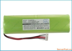 16579 Pin Battery IBM ServeRAID Controller 4H 4M 4Mx 37L6903 00N9560