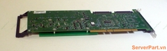 16580 Cạc Raid Card SAS IBM ServeRAID Controller 4M 37L7258