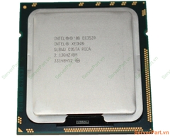 16581 Bộ xử lý CPU IBM V7000 EC3539 8M Cache, 2.13 GHz (4 core 4 threads)