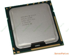 16581 Bộ xử lý CPU IBM V7000 EC3539 8M Cache, 2.13 GHz (4 core 4 threads)