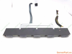 16588 Bộ mở rộng ổ cứng HP DL580 5 SFF Drive Backplane Cage Kit 739405-B21 735520-001