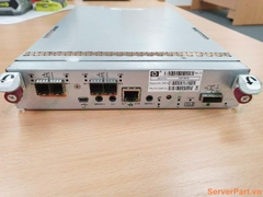 16589 Mô đun điều khiển Module Controller HP StorageWorks MSA 2040 6G 12G SAS Storage Controller 738367-001 C8S53A