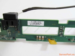 16592 Bo mạch ổ cứng Backplane HDD Cisco UCS C220 M3 4 Bay 2.5