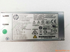 16595 Bộ nguồn PSU HP DL20 DL60 DL120 DL160 DL180 G9 Gen9 900w 960w 550w 744689-B21 743907-001 745710-201 754376-001 HSTNS-PL48-A