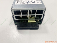 16595 Bộ nguồn PSU HP DL20 DL60 DL120 DL160 DL180 G9 Gen9 900w 960w 550w 744689-B21 743907-001 745710-201 754376-001 HSTNS-PL48-A