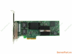 16596 Cạc mạng NIC Cisco Intel Pro1000ET Quad-Port Server Adapter N2XX-AIPCI02 74-6930-01