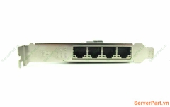 16596 Cạc mạng NIC Cisco Intel Pro1000ET Quad-Port Server Adapter N2XX-AIPCI02 74-6930-01