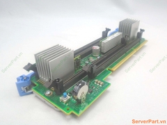 16597 Bo mạch Board Ram IBM Power7 p7 Memory Riser Card Pseries 74Y1959 74Y2756