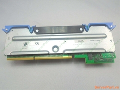 16597 Bo mạch Board Ram IBM Power7 p7 Memory Riser Card Pseries 74Y1959 74Y2756