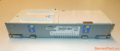 16598 Bo mạch Board Processor IBM P7 P750 Power7 CPU 74Y2124 74Y2132