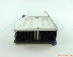 16600 Bo mạch Board Processor IBM P7 P750 Power7 CPU 3.2GHz 8Way Processor Card 542F 74Y3540 74Y3735 52Y4089