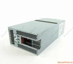 16601 Bộ nguồn PSU IBM P7 P750 Power7 8233-E8B 8236-E8C pSeries iSeries 1725w 74Y5811