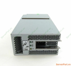 16601 Bộ nguồn PSU IBM P7 P750 Power7 8233-E8B 8236-E8C pSeries iSeries 1725w 74Y5811