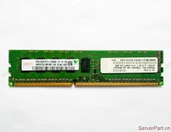16603 Bộ nhớ Ram IBM 2Rx8 PC3-12800E 1600Mhz UDIMM 00D4959 00D4961 47J0181