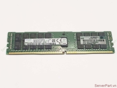 16604 Bộ nhớ Ram HP 2Rx4 16GB PC4-2400T-R 836220-B21 809081-081 846740-001