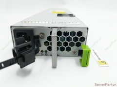 16608 Bộ nguồn PSU Fujitsu Eternus DX500 S3 DX600 S3 controller CA05954-2560 US59HG