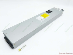 16608 Bộ nguồn PSU Fujitsu Eternus DX500 S3 DX600 S3 controller CA05954-2560 US59HG