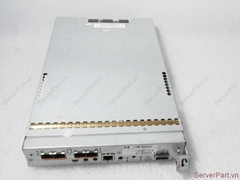 16609 Mô đun điều khiển Module Controller HP MSA 2040 SAN Controller C8R09A 717870-001 81-00000078-01-08