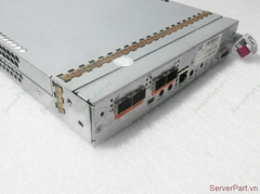 16609 Mô đun điều khiển Module Controller HP MSA 2040 SAN Controller C8R09A 717870-001 81-00000078-01-08