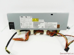 16610 Bộ nguồn PSU IBM Lenovo x3250 m4 300w 00AL207 00AL203 FSA008 FSA008-030G