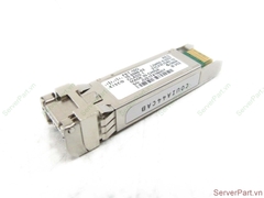 16615 Mô đun quang Module Cisco FET-10G module FC 10-2566-02 Transceiver