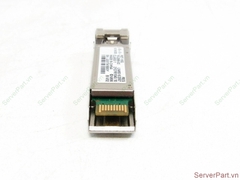 16615 Mô đun quang Module Cisco FET-10G module FC 10-2566-02 Transceiver