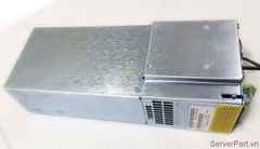 16616 Bộ nguồn PSU SUN StorEdge 3310 3510 3511 420w 371-0108 CP-1009 model YM-2421A