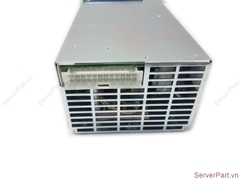 16616 Bộ nguồn PSU SUN StorEdge 3310 3510 3511 420w 371-0108 CP-1009 model YM-2421A