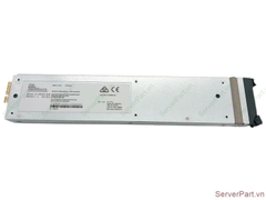 16621 Ổ cứng HDD FC IBM 2TB eMLC Flash Module SSD 00DH766 00DJ315 00DH304