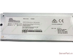 16621 Ổ cứng HDD FC IBM 2TB eMLC Flash Module SSD 00DH766 00DJ315 00DH304