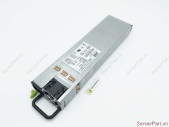 16623 Bộ nguồn PSU IBM Lenovo RackSwitch G8052 450w PN 88Y6022 FRU 49Y7924 model DS450-3