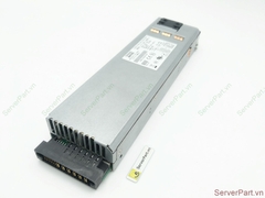 16623 Bộ nguồn PSU IBM Lenovo RackSwitch G8052 450w PN 88Y6022 FRU 49Y7924 model DS450-3