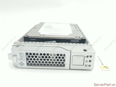 16620 Ổ cứng HDD SAS SUN 300Gb 15k 3.5