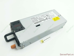 16628 Bộ nguồn PSU IBM Lenovo RackSwitch G8264T G8264CS G8332 750w 94Y8089 94Y8088 7001628-J002 7001628-J000