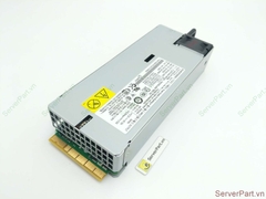 16628 Bộ nguồn PSU IBM Lenovo RackSwitch G8264T G8264CS G8332 750w 94Y8089 94Y8088 7001628-J002 7001628-J000