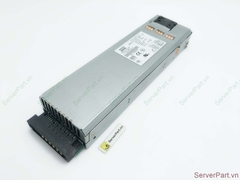 16632 Bộ nguồn PSU IBM Lenovo RackSwitch G8264 (Back-To-Front) 450w DS450-3-002 G052