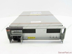 16634 Bộ nguồn PSU SUN StorageTek 6540 ST6540 600w 300-2055