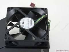 16639 Quạt tản nhiệt Fan HP 8300 8200 6200 6300 92x92x25mm PVA092G12H 645327-001 585884-001