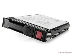 16640 Ổ cứng SSD SAS HP 1.6Tb NVMe Gen3 High Performance Mixed Use SFF SCN U.2 P4610 SSD sp P13835-001 P13699-B21