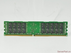 16643 Bộ nhớ Ram HP 32GB 2Rx4 PC4-2400T-R 805351-B21 809083-091 819412-001