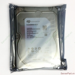 16646 Ổ cứng HDD SATA Seagate Constellation ES.3 4TB 7.2K 3.5